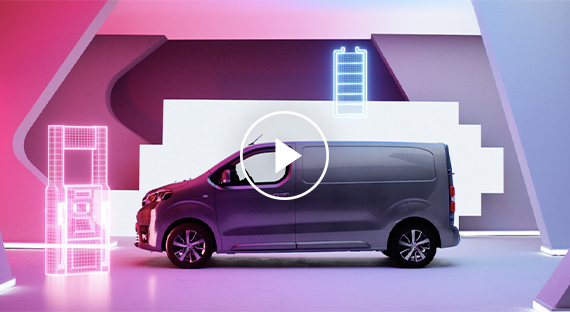 Toyota elektriautod | elke.ee