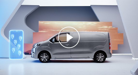 Toyota elektriautod | elke.ee