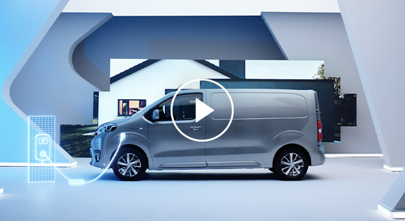 Toyota elektriautod | elke.ee