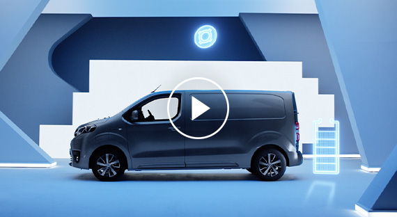 Toyota elektriautod | elke.ee