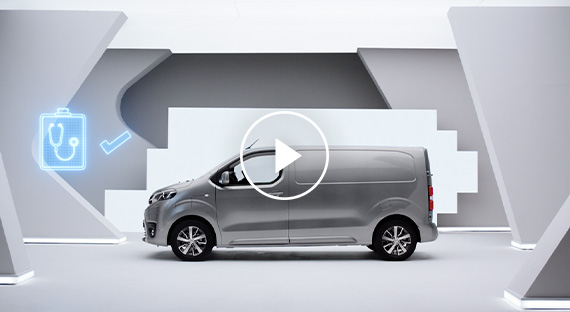 Toyota elektriautod | elke.ee