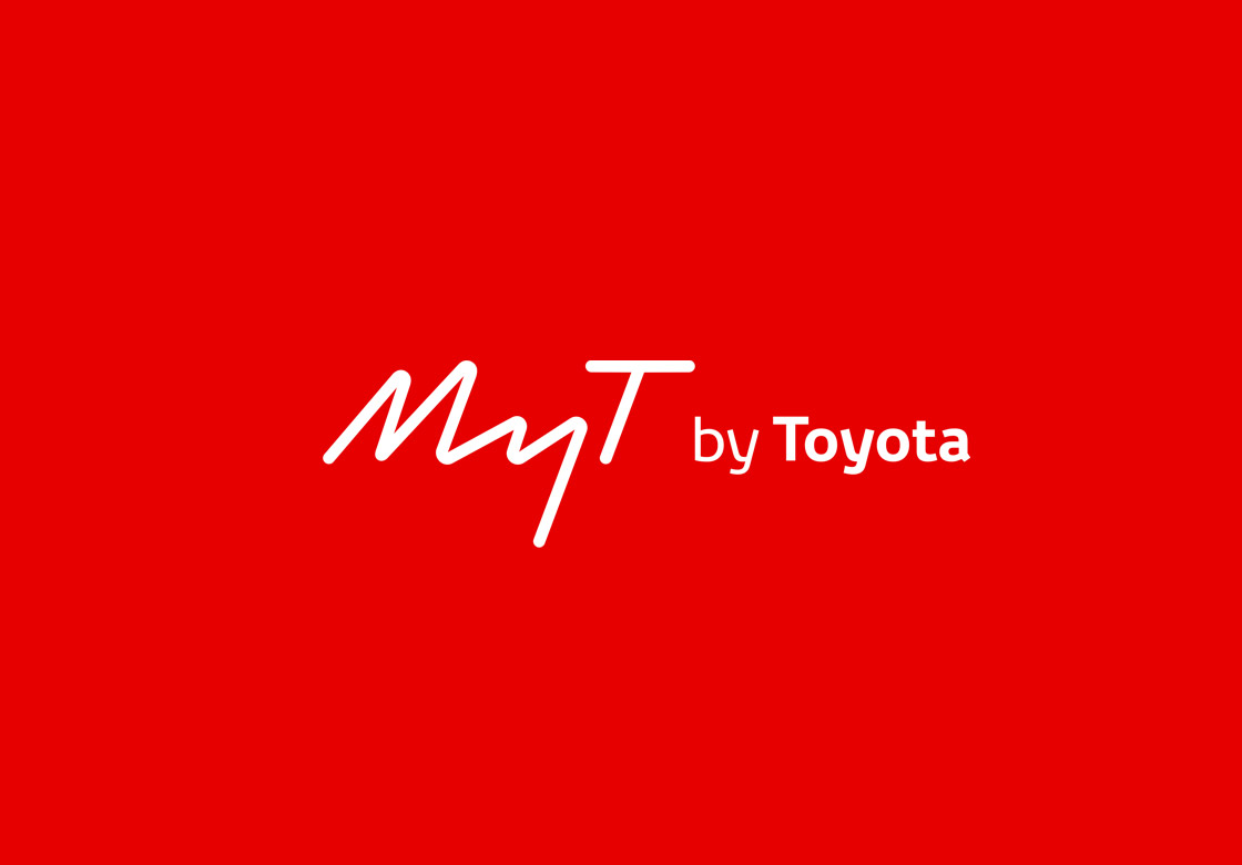 Toyota Camry | elke.ee
