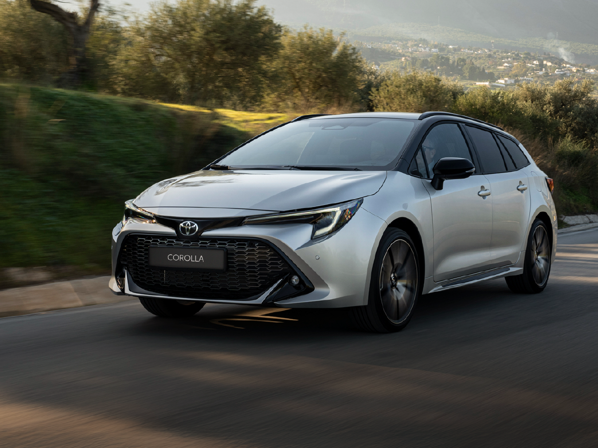 Ваш автомобиль дорого нам обойдется