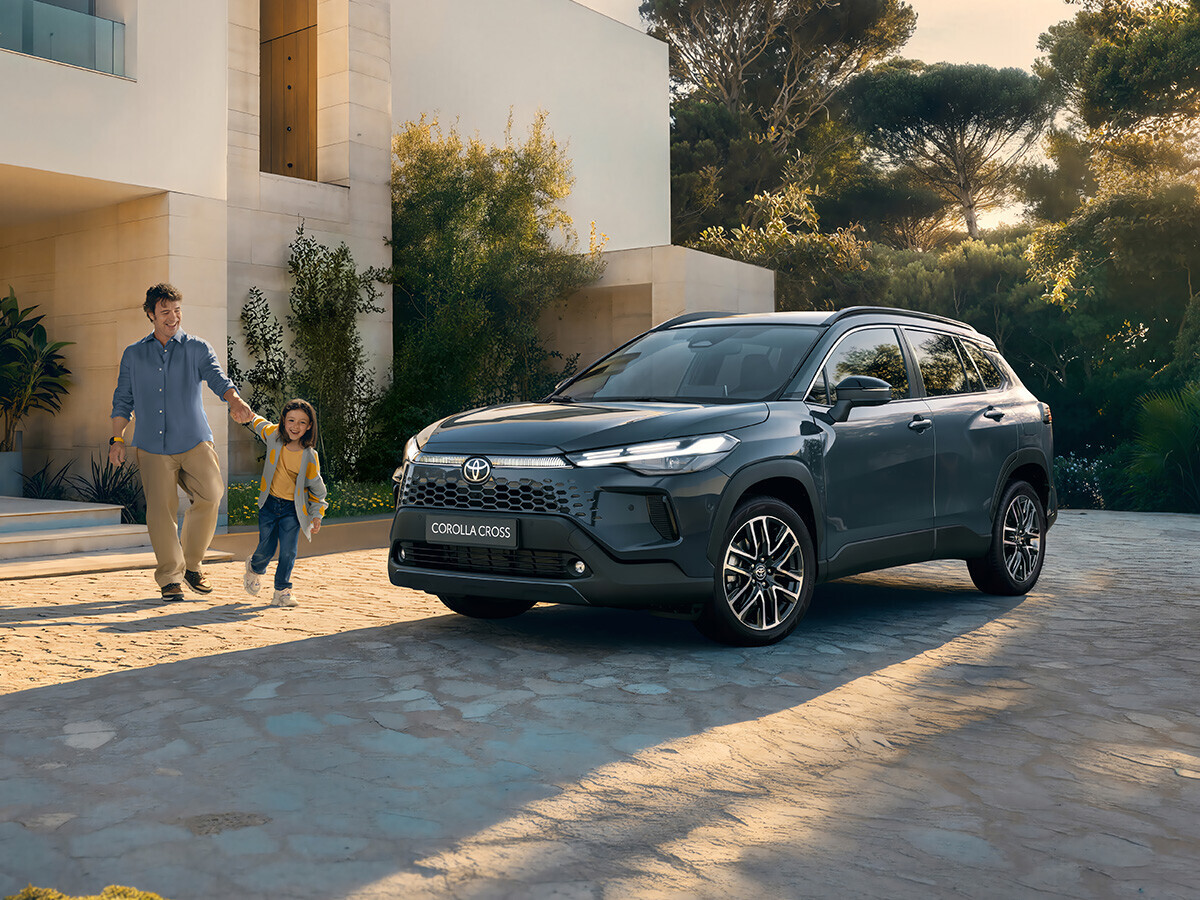 Ваш автомобиль дорого нам обойдется