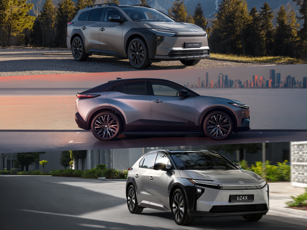 Vaheta autokulud väiksemaks