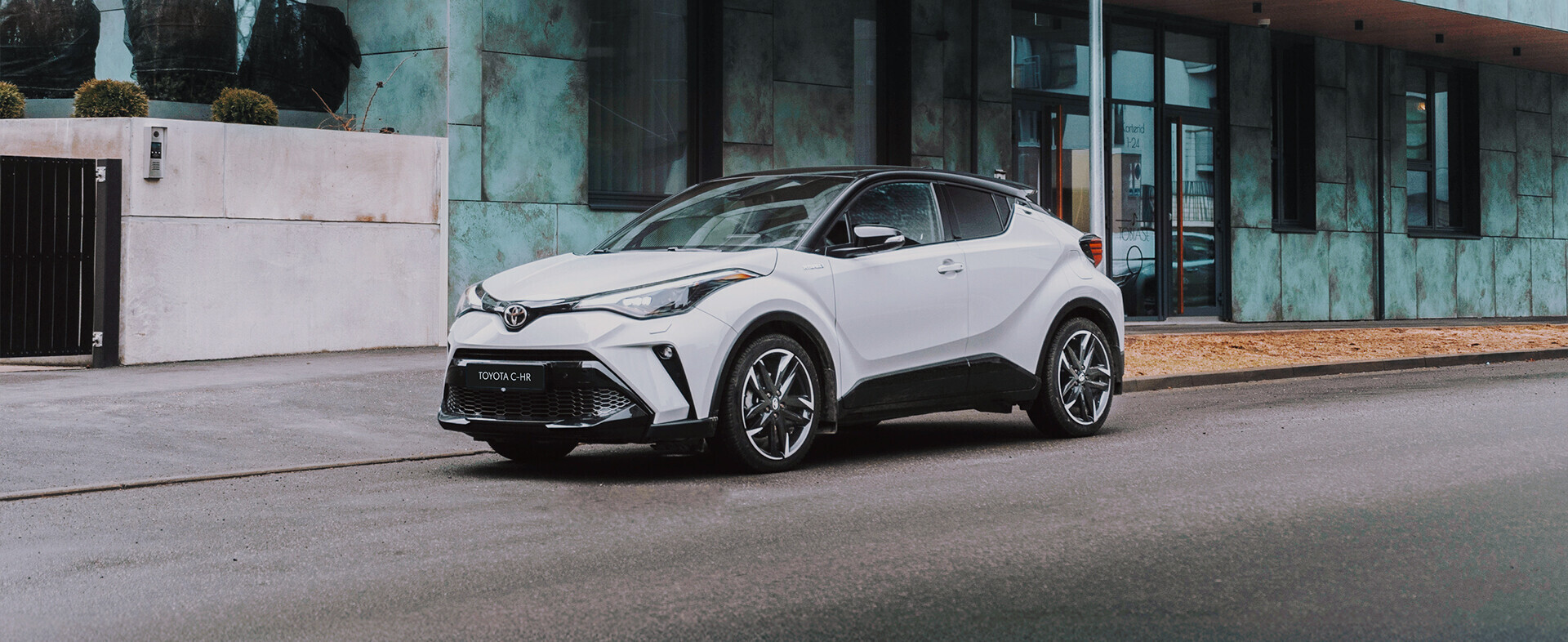 Лизинговая процентная ставка 1,5% + 6-месячный euribor