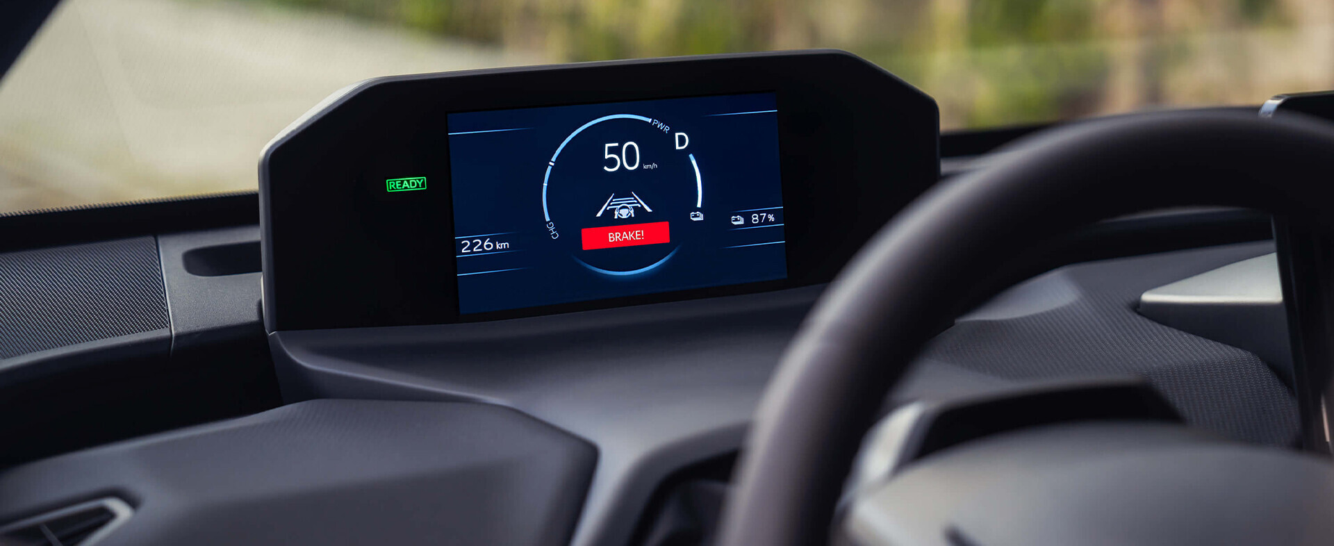 Тормозные диски Toyota до конца года — со скидкой 50%!