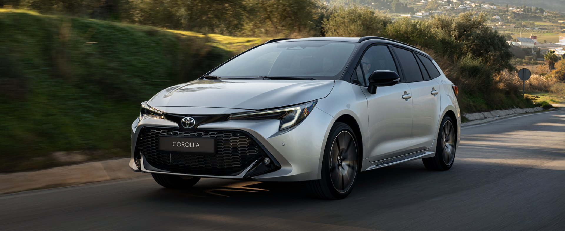 Ваш автомобиль дорого нам обойдется