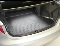 Navigatsiooniseade Toyota GO, Lääne-Euroopa, touch2 ekraaniga autole