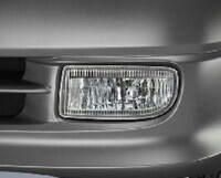 Webasto Thermotop EVO5 bensiin. Hübriid vajab aku lisalaadimist. Ei sobi kasutamiseks koos ultrahelianduritega alarmiga, või iga kord enne kasutamist andurid välja lülitada