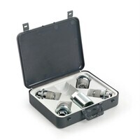 Webasto Thermotop EVO5 bensiin. Hübriid vajab aku lisalaadimist. Ei sobi kasutamiseks koos ultrahelianduritega alarmiga, või iga kord enne kasutamist andurid välja lülitada