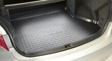 Navigatsiooniseade Toyota GO, Lääne-Euroopa, touch2 ekraaniga autole