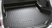 Navigatsiooniseade Toyota GO, Lääne-Euroopa, touch2 ekraaniga autole