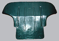 Lamellrehvid 205/55R16 94S Bridgestone Blizzak Ice V:F; M:F; 72dB