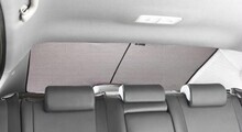 Navigatsiooniseade Toyota GO, Lääne-Euroopa, touch2 ekraaniga autole