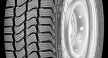 Webasto Thermotop EVO5 bensiin. Hübriid vajab aku lisalaadimist. Ei sobi kasutamiseks koos ultrahelianduritega alarmiga, või iga kord enne kasutamist andurid välja lülitada