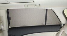 Navigatsiooniseade Toyota GO, Lääne-Euroopa, touch2 ekraaniga autole