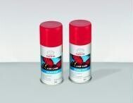 Защитная пленка для дверной ручки передних дверей