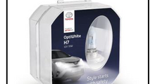 Pirnid H11 Optiwhite. Halogeenpirniga mudelile