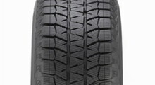 Lamellrehvid 205/55R16 91S Bridgestone Blizzak Ice V:F; M:F; 72dB