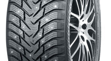 Lamellrehvid 205/55R16 94S Bridgestone Blizzak Ice V:F; M:F; 72dB