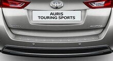 Navigatsiooniseade Toyota GO, Lääne-Euroopa, touch2 ekraaniga autole