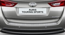Navigatsiooniseade Toyota GO, Lääne-Euroopa, touch2 ekraaniga autole