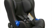 Navigatsiooniseade Toyota GO, Lääne-Euroopa, touch2 ekraaniga autole