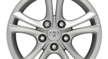 Navigatsiooniseade Toyota GO, Lääne-Euroopa, touch2 ekraaniga autole