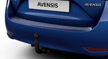 Navigatsiooniseade Toyota GO, Lääne-Euroopa, touch2 ekraaniga autole