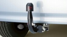 Navigatsiooniseade Toyota GO, Lääne-Euroopa, touch2 ekraaniga autole
