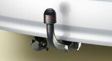 Navigatsiooniseade Toyota GO, Lääne-Euroopa, touch2 ekraaniga autole