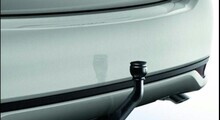 Navigatsiooniseade Toyota GO, Lääne-Euroopa, touch2 ekraaniga autole