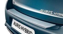 Navigatsiooniseade Toyota GO, Lääne-Euroopa, touch2 ekraaniga autole