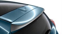 Navigatsiooniseade Toyota GO, Lääne-Euroopa, touch2 ekraaniga autole