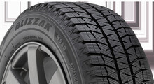 Lamellrehvid 205/55R16 94S Bridgestone Blizzak Ice V:F; M:F; 72dB