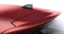 Navigatsiooniseade Toyota GO, Lääne-Euroopa, touch2 ekraaniga autole