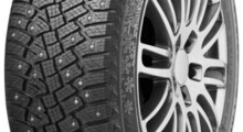 Lamellrehvid 205/55R16 91S Bridgestone Blizzak Ice V:F; M:F; 72dB