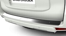 Navigatsiooniseade Toyota GO, Lääne-Euroopa, touch2 ekraaniga autole