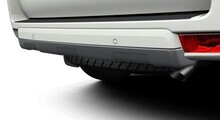 Navigatsiooniseade Toyota GO, Lääne-Euroopa, touch2 ekraaniga autole
