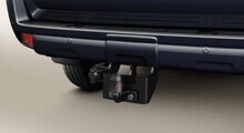 Navigatsiooniseade Toyota GO, Lääne-Euroopa, touch2 ekraaniga autole