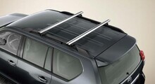 Navigatsiooniseade Toyota GO, Lääne-Euroopa, touch2 ekraaniga autole