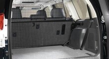 Navigatsiooniseade Toyota GO, Lääne-Euroopa, touch2 ekraaniga autole