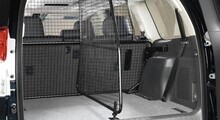 Navigatsiooniseade Toyota GO, Lääne-Euroopa, touch2 ekraaniga autole
