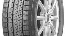 Lamellrehvid 205/55R16 94S Bridgestone Blizzak Ice V:F; M:F; 72dB