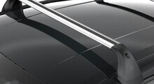 Pikaajaline värvkatte kaitse Toyota Protect