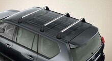 Navigatsiooniseade Toyota GO, Lääne-Euroopa, touch2 ekraaniga autole