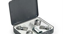Kasti katmine pihustatava kaitsekihiga