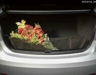 Lamellrehvid 205/55R16 94S Bridgestone Blizzak Ice V:F; M:F; 72dB