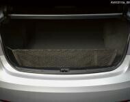 Lamellrehvid 205/55R16 94S Bridgestone Blizzak Ice V:F; M:F; 72dB